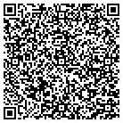 QR code with Airport Traffic Control Tower contacts