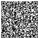 QR code with Star Image contacts