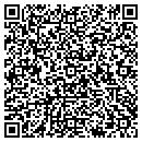 QR code with Valuelink contacts