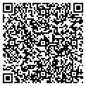 QR code with We Haul contacts