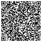 QR code with Sausalito Historical Society contacts