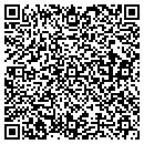 QR code with On The Mark Service contacts