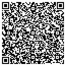 QR code with Van's Alterations contacts