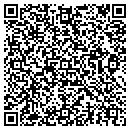 QR code with Simplex Grinnell LP contacts