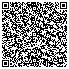 QR code with Swift Environmental contacts