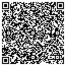 QR code with Ace Bonding Co contacts