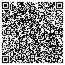 QR code with Power Controls Inc contacts