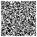 QR code with Family Dynamics contacts