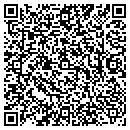 QR code with Eric Simons Tiles contacts