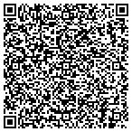 QR code with Continental Development Construction contacts