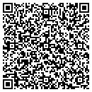 QR code with Allen H Bivens contacts