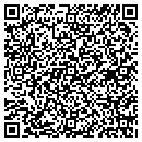 QR code with Harold C Oaks Jr DDS contacts