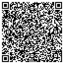 QR code with Rhino Books contacts