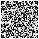 QR code with Mojo Filter contacts