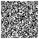 QR code with Coldwell Banker Andrews Assoc contacts