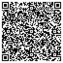 QR code with Frank J Chuck MD contacts