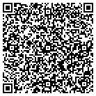 QR code with Midway City Mutual Water Co contacts
