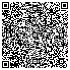 QR code with Dc's Auto Detail Service contacts