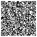 QR code with Crafton Enterprises contacts