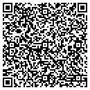 QR code with Geico Insurance contacts
