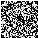 QR code with Computer Systems contacts