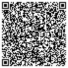 QR code with Russell Construction Group contacts