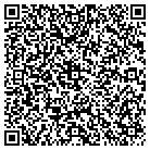QR code with Berrys Chapel Pre-School contacts