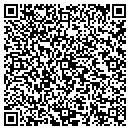 QR code with Occupation Insight contacts