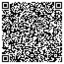 QR code with Brett H Herrmann contacts