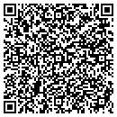 QR code with TLS Techniques contacts