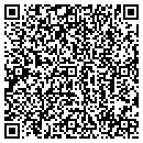 QR code with Advance Auto Parts contacts