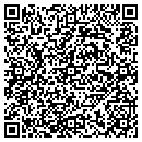 QR code with CMA Services Inc contacts