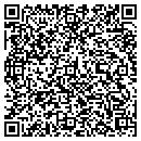 QR code with Section 10 Co contacts