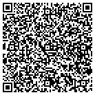 QR code with Ruby & Assoc Realtors contacts