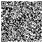 QR code with Computer Support Service Inc contacts