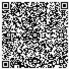 QR code with Turning Point Ministries contacts