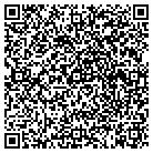 QR code with Gateway Communications LLC contacts