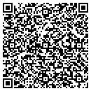 QR code with Body Fit Concepts contacts