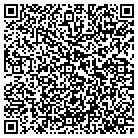 QR code with Cullimore Speech Language contacts