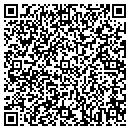 QR code with Roehrig Bryan contacts