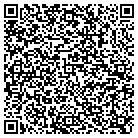 QR code with Macy Elementary School contacts
