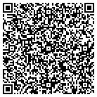 QR code with Faithland Child Development contacts