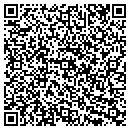 QR code with Unicoi Court Clerk Ofc contacts