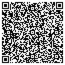 QR code with Step Travel contacts