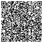 QR code with Ashby Printing & Trophy contacts