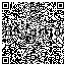 QR code with Forms & More contacts