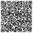 QR code with Great South Construction Co contacts