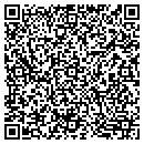 QR code with Brenda's Lounge contacts