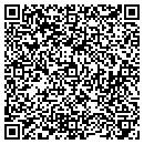QR code with Davis Auto Salvage contacts