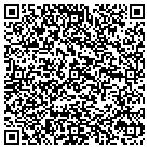 QR code with Gary Baker Electrical Inc contacts